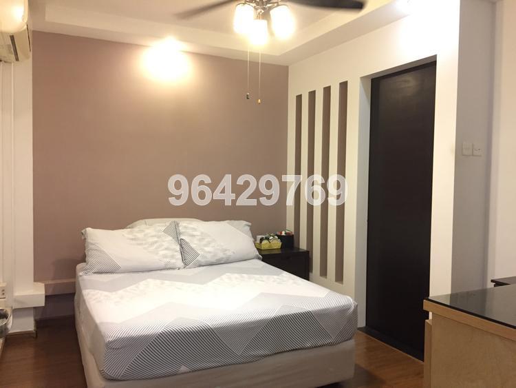 Blk 874 Yishun Street 81 (Yishun), HDB 4 Rooms #154020052